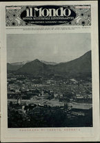 giornale/CFI0358797/1918/n. 045/3